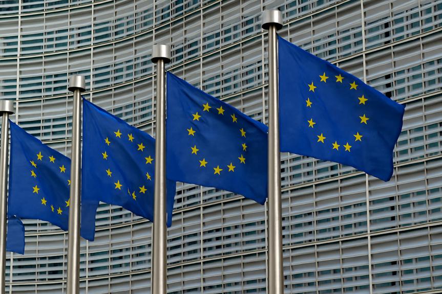 2026 : L&rsquo;année de la régulation des jeux en Europe