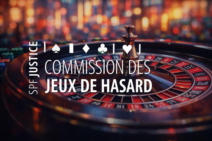 32Red et son avenir en Belgique