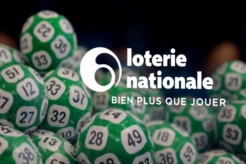 5 Millions d&rsquo;Euros de la Loterie Nationale pour des Projets Écolos et Solidaires !