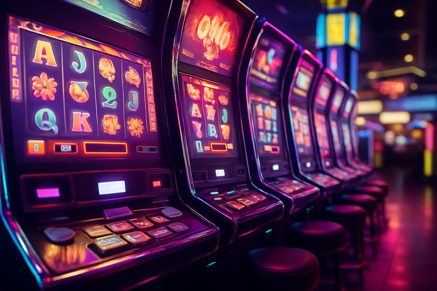 50 sorties par semaine : le marché craque