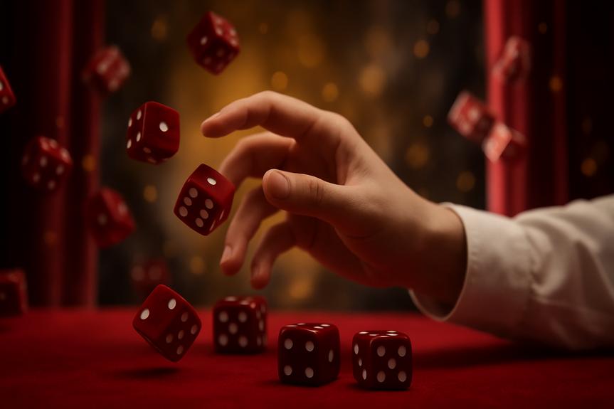 70 000 joueurs auto-exclus : le succès du système EPIS contre l’addiction