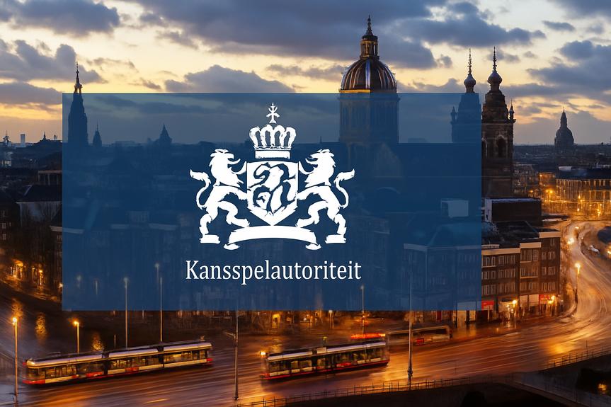 750 000 euros d’amende pour ComeOn – La Ksa sévit après une enquête