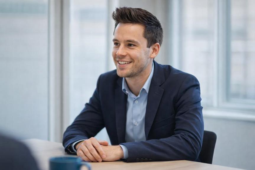 777.nl et Circus.nl : Une Nouvelle Ére de Collaboration Marketing