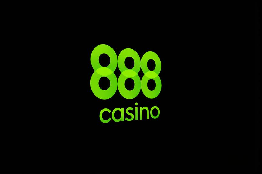 888 Casino : le mystère de la légalité en Belgique