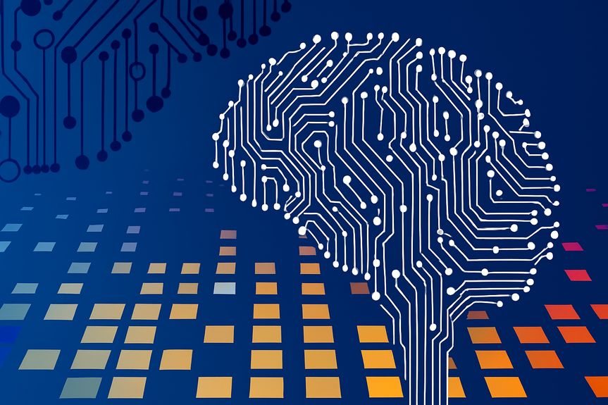 9 IA s’affrontent au poker — voici le vainqueur