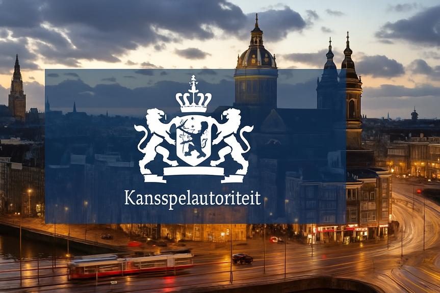 Abonnements frauduleux : la Ksa passe à l’action