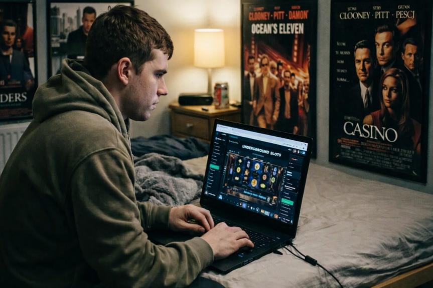 Addictions chez les jeunes : le rôle inattendu du sport