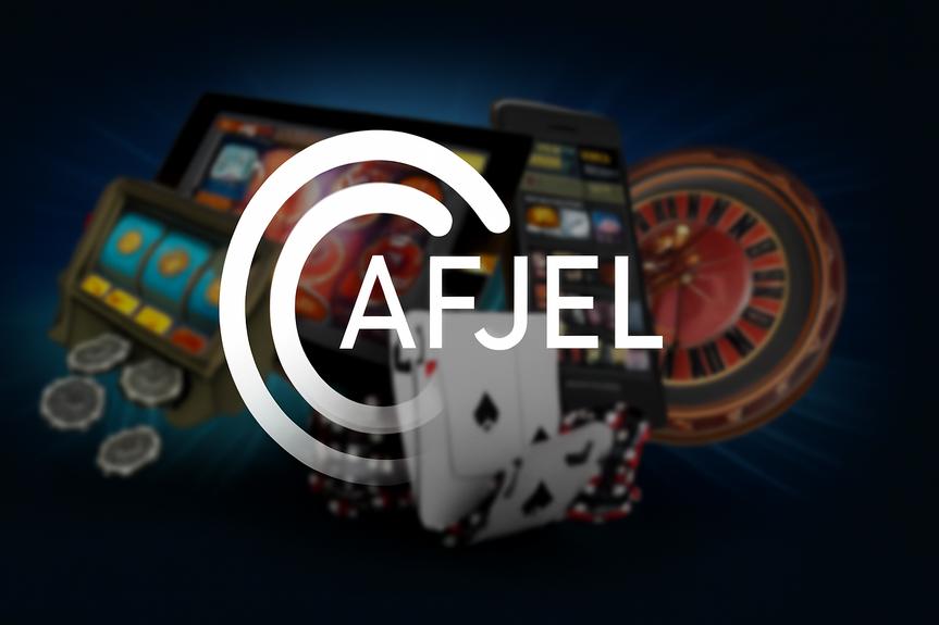 AFJEL : Nicolas Beraud réélu pour un troisième mandat