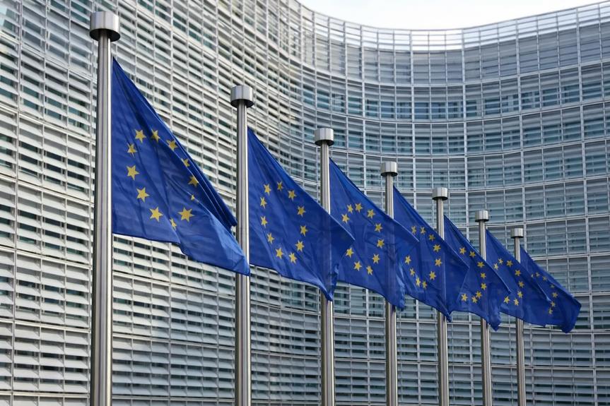 L&rsquo;alerte des médecins européens sur le jeu