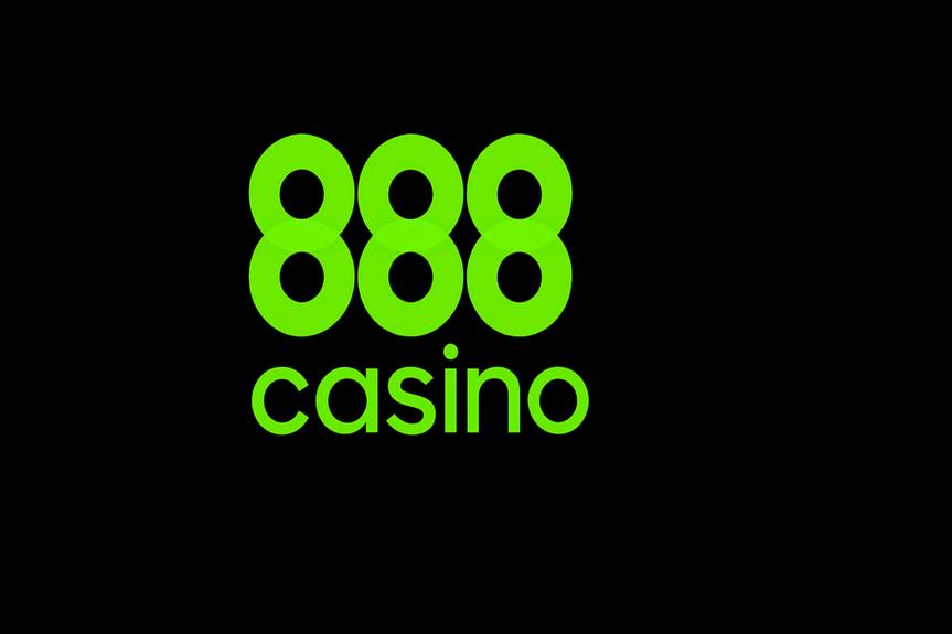 Alerte : Les pièges en ligne de 888Casinobe.com