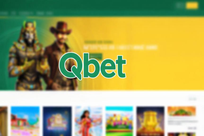 Amende de 24 millions € pour un casino illégal : les régulateurs restent les mains vides