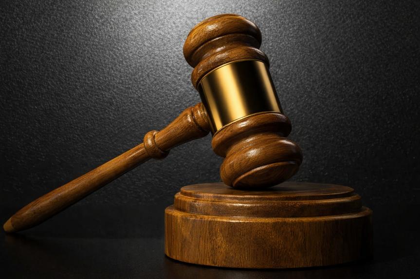 Les anciens propriétaires de l’Oranje Casino perdent un procès massif !