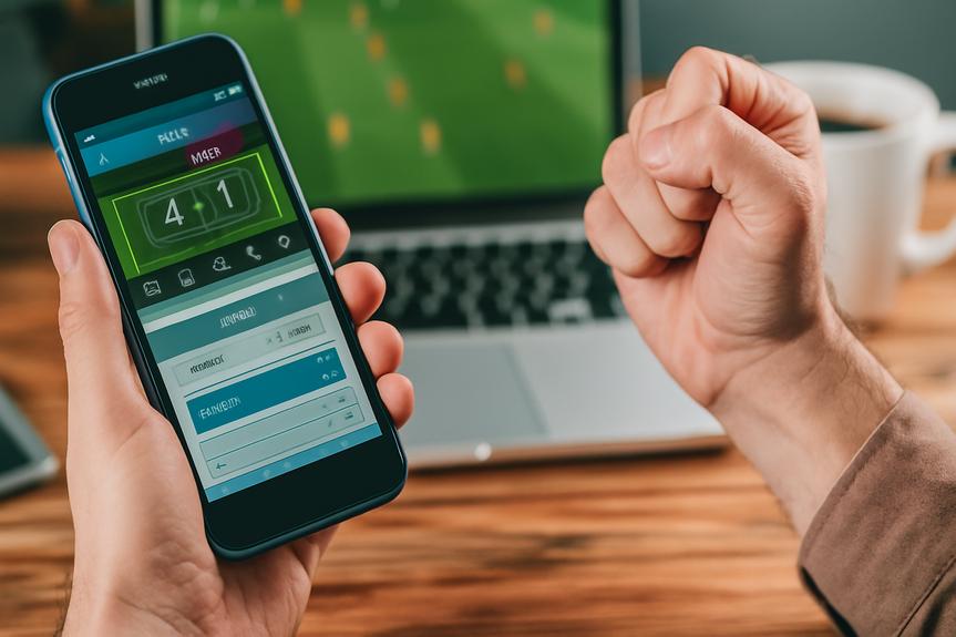 L’ANJ et les clubs amateurs : Ensemble pour une meilleure sensibilisation aux paris sportifs