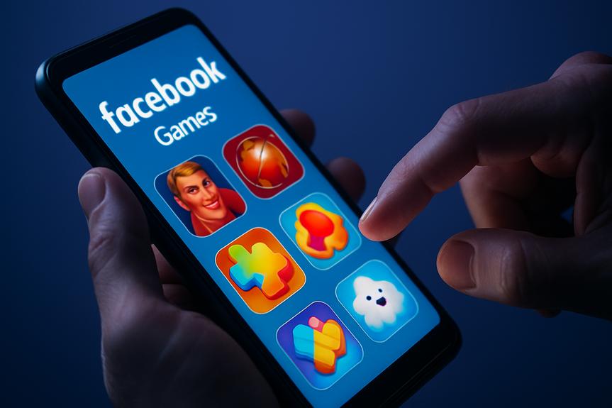 Pourquoi l’ANJ craint une explosion des paris en 2026