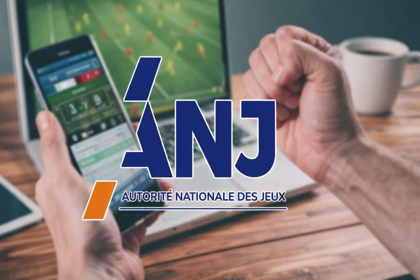 L’ANJ et la lutte contre l’addiction au jeu : Une mission pas si facile !