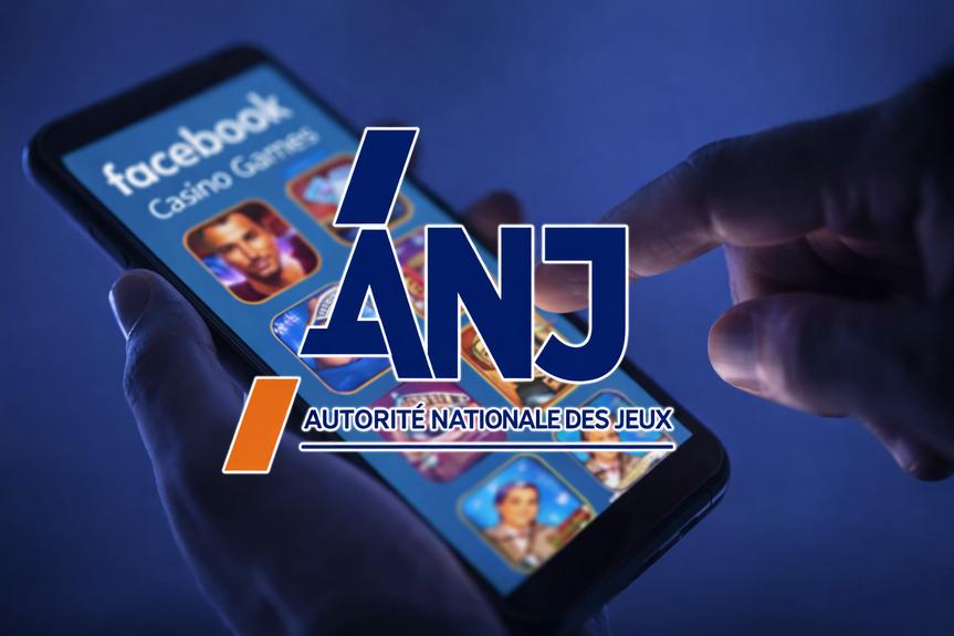 L’ANJ et la Lutte Contre la Fraude : Quoi de Neuf ?