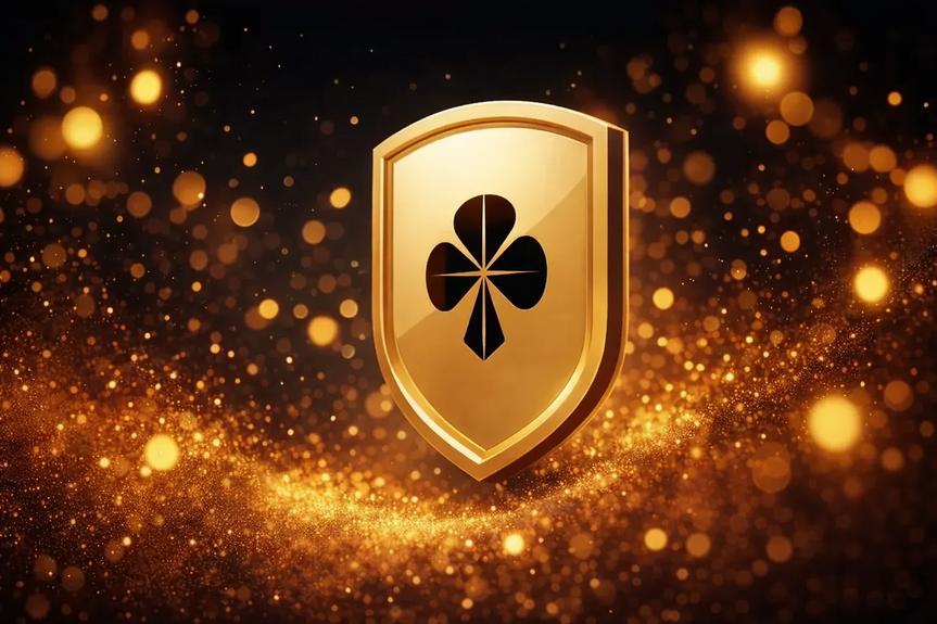 L’application mobile de Golden Palace : la nouvelle expérience de jeu