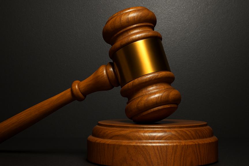 Arnaque high-tech dans un casino de Sydney : 1,2 M$ volés