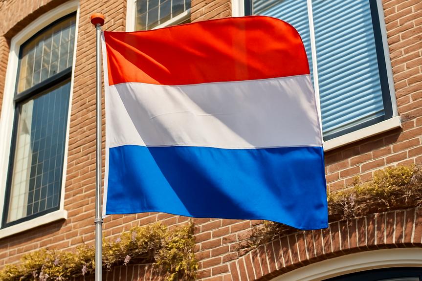 Arno Rutte et la menace des sites de jeux illégaux