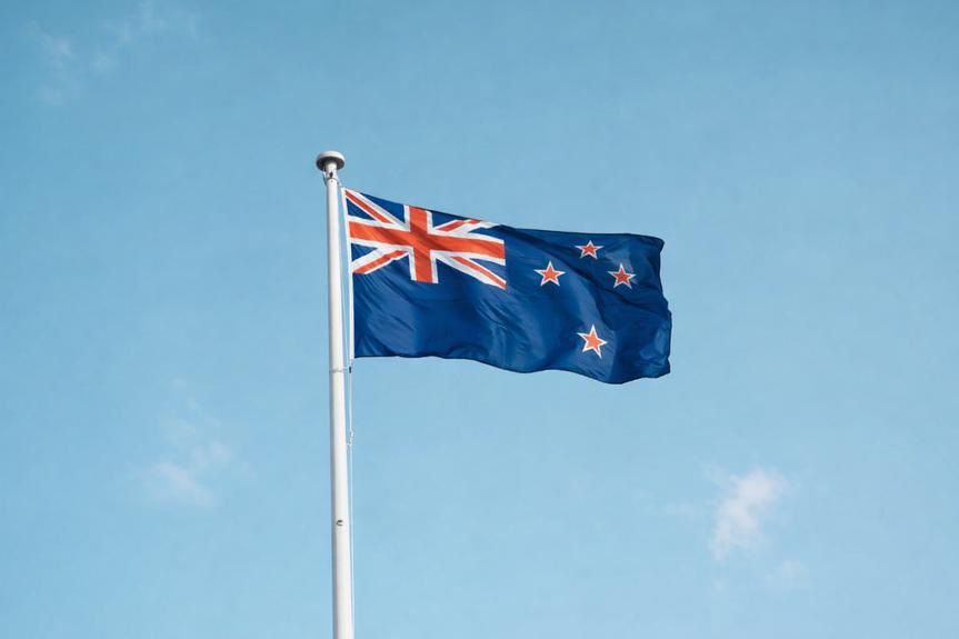 Australie : Moins de pubs, moins d’addictions ?