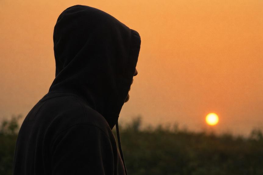 L'Aventure Éclair de Qbet : Un Casse-Tête pour la Belgique
