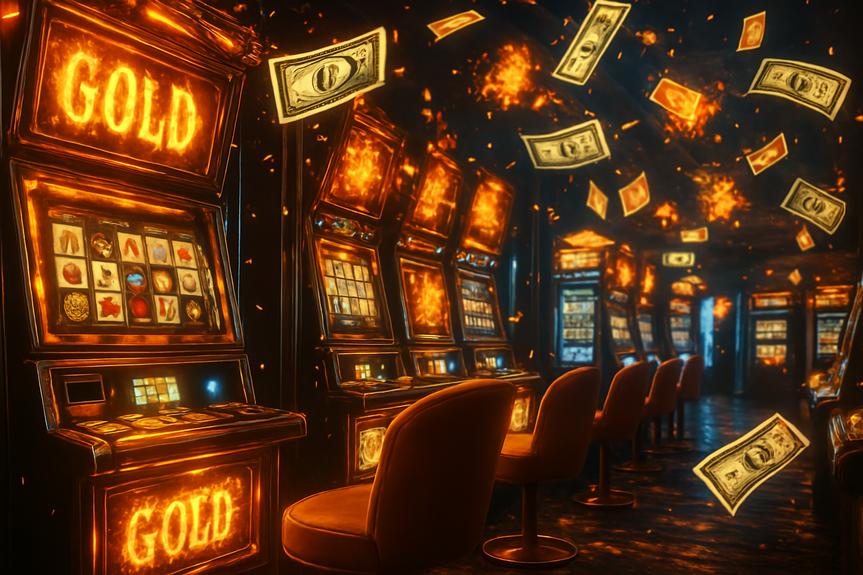 Un avion pour retrouver un gagnant d’1 million € ?