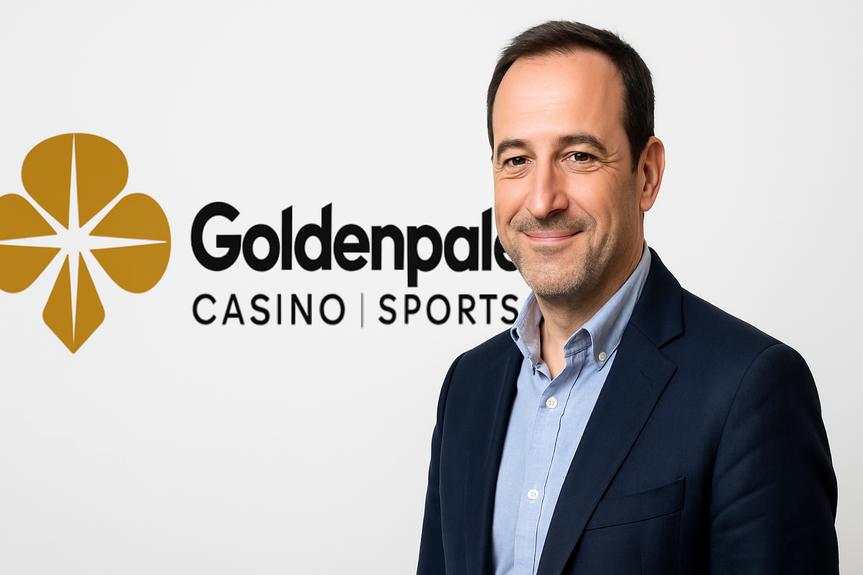 Bagnères-de-Luchon dit adieu à son casino