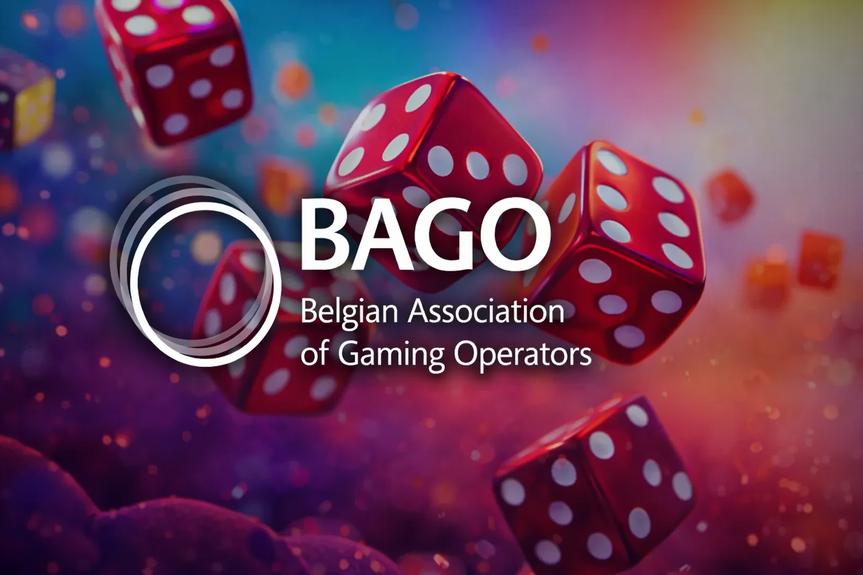 BAGO et le monde du jeu : une industrie pas si cachée