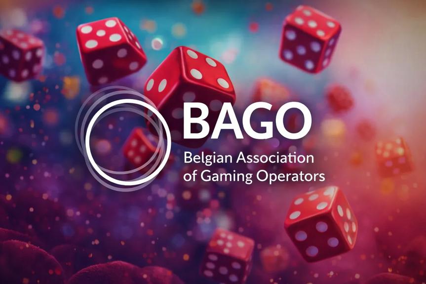 BAGO et la Nécessité de Réformer la Fiscalité des Jeux