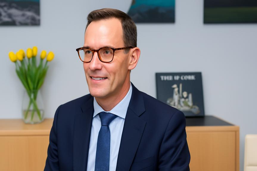 Beenders et la saga des jeux de hasard nocturnes