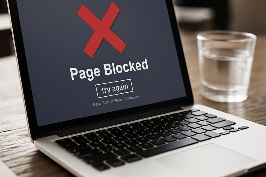 La Belgique et la Guerre contre les Sites de Jeux Illégaux