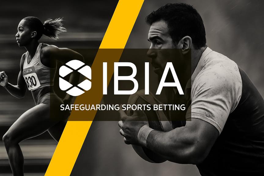 La Belgique : Un Havre de Paix au Milieu des Scandales Sportifs !