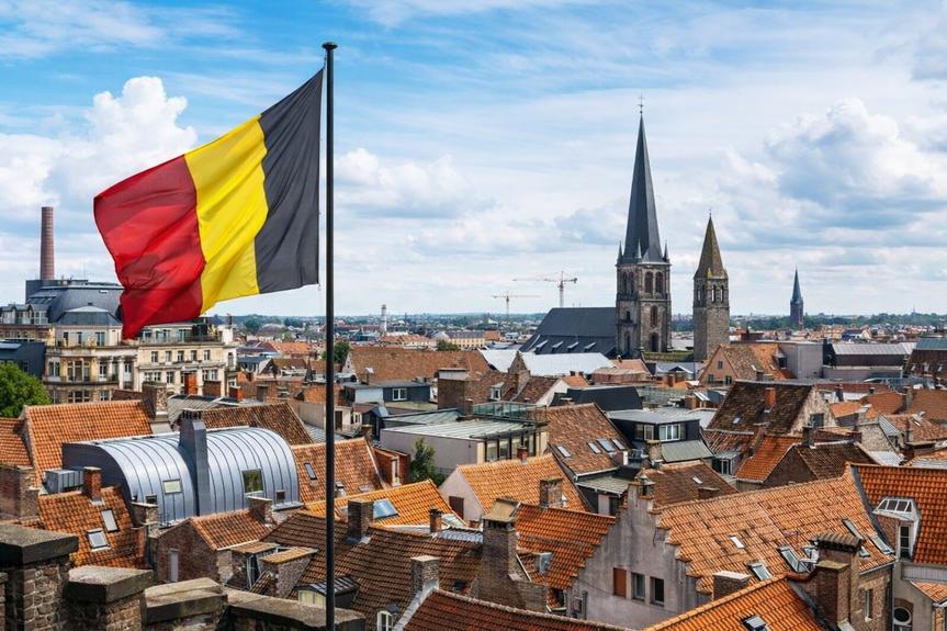 Belgique : pionnière ou retardataire en matière de législation sur les jeux de hasard ?