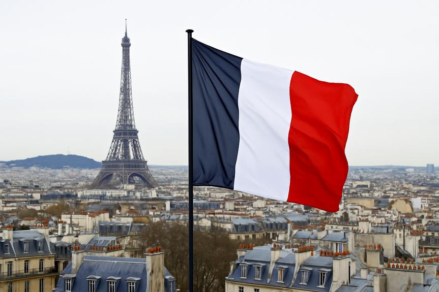 Berck : le casino change de mains