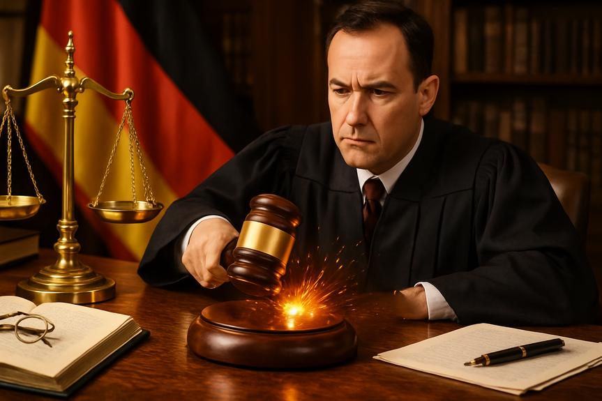 Bet3000 : Remboursement de 12 000 € ? Oui, ça arrive !