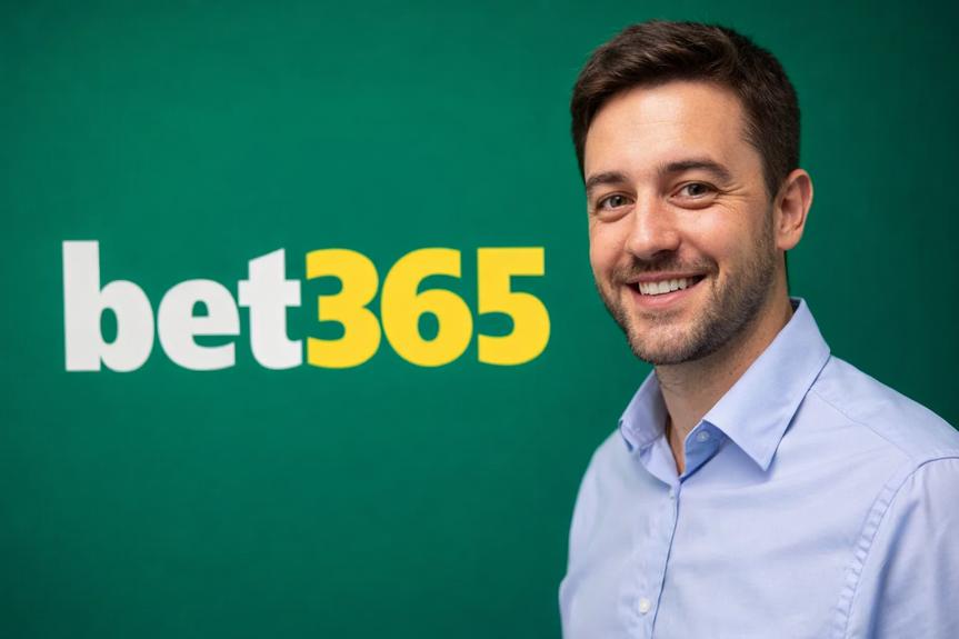 Bet365 s&rsquo;installe en France : Qu&rsquo;est-ce qui se trame ?