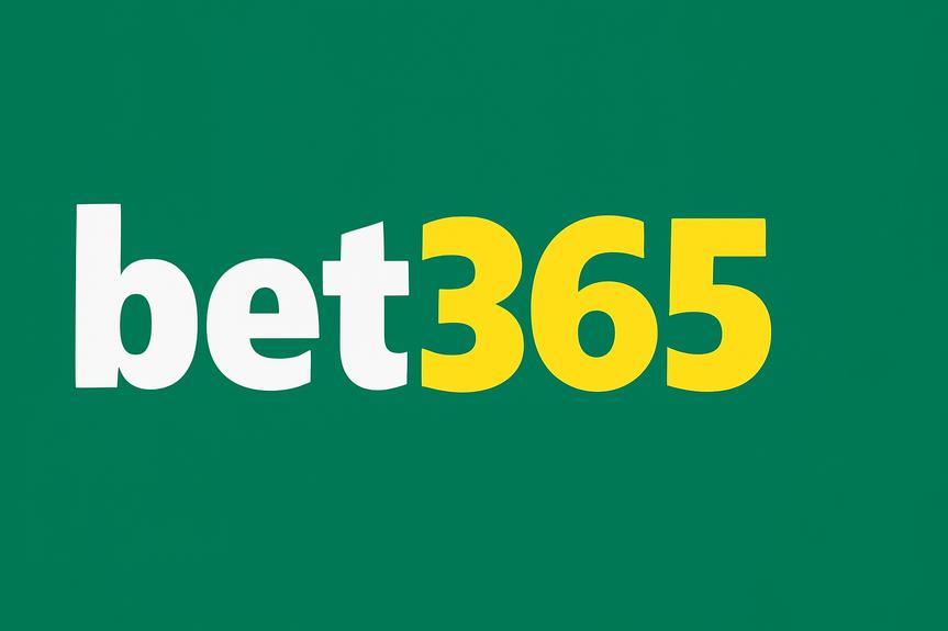 Bet365 : Vers un Avenir Réglementé dans le Monde des Jeux d&rsquo;Argent