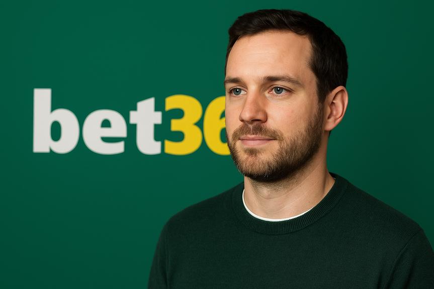 Bet365 se bat contre la Ksa : Un bras de fer en cours !