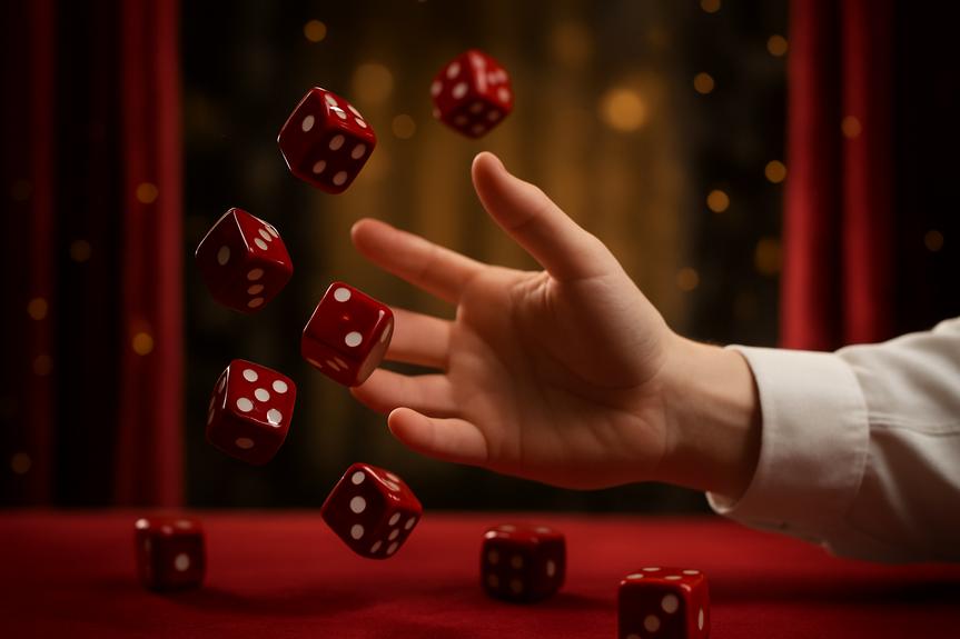 BetBlocker : Plus de 250 000 utilisateurs déjà conquis !