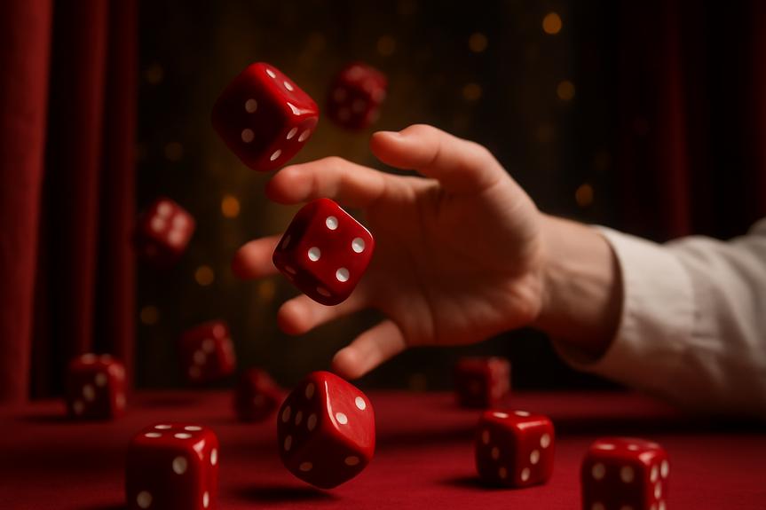 Découvrez le Scheduler de BetBlocker : Bloquez comme un pro !