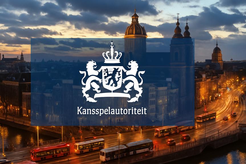 BetCity et son amende : un secret bien gardé ?