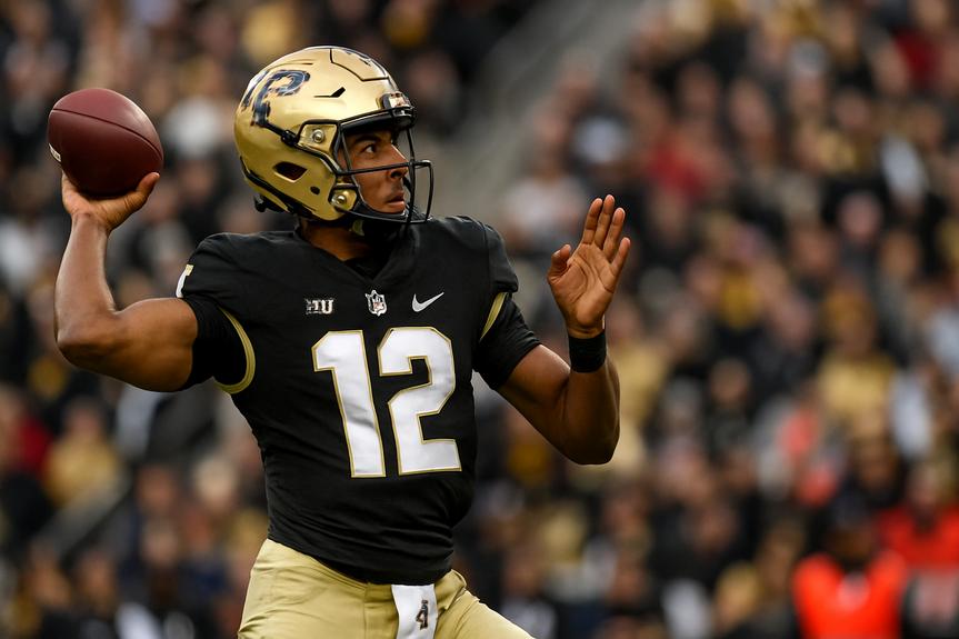 Betsson sur la voie des crypto-casinos