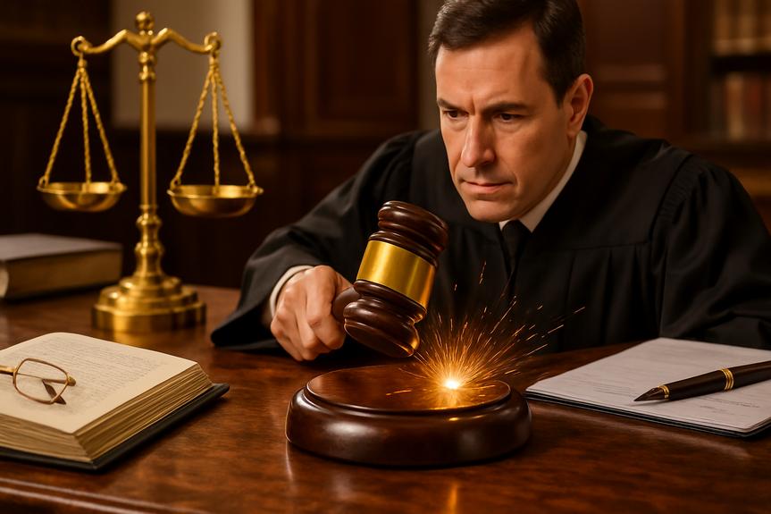 Bill 55 : La Cour maltaise dit non à la décision autrichienne