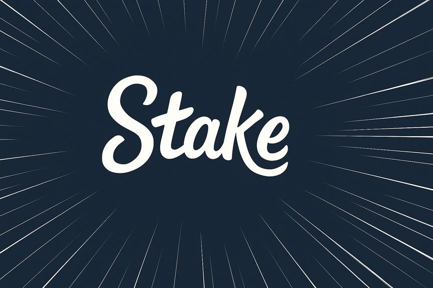 Le nouvel angle mort du blanchiment d’argent avec les cryptomonnaies