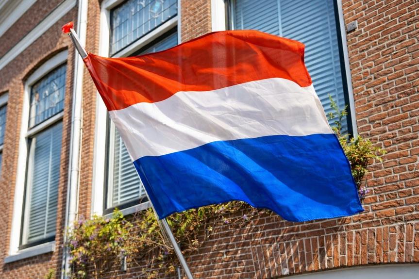 Boef et Andy van der Meijde : La Révolte des Joueurs !