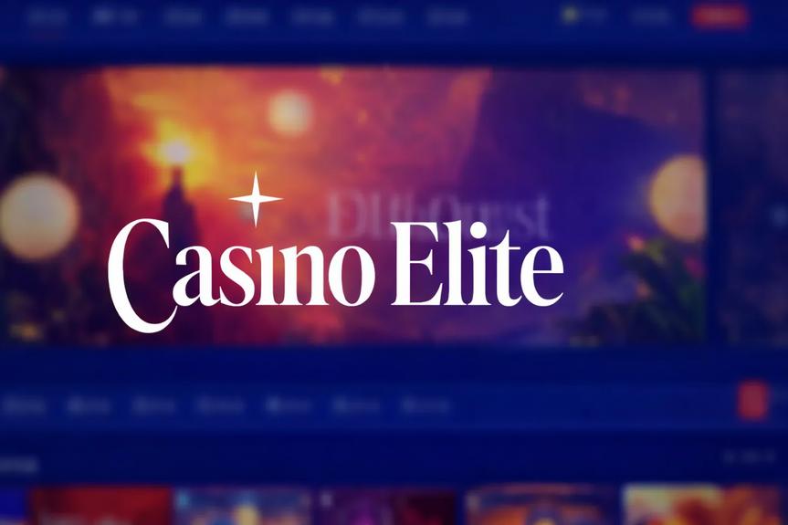 Un bonus intrigant de Casino Elite soulève des questions
