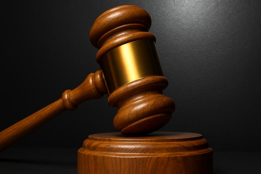 Boulogne, le gagnant du jour !