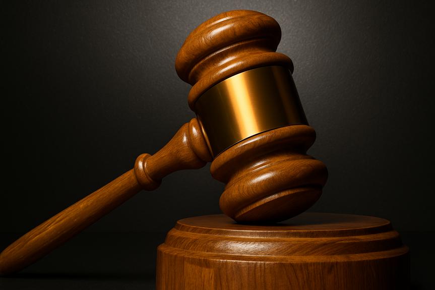 Boulogne Gagne Face à Partouche Après 6 Ans