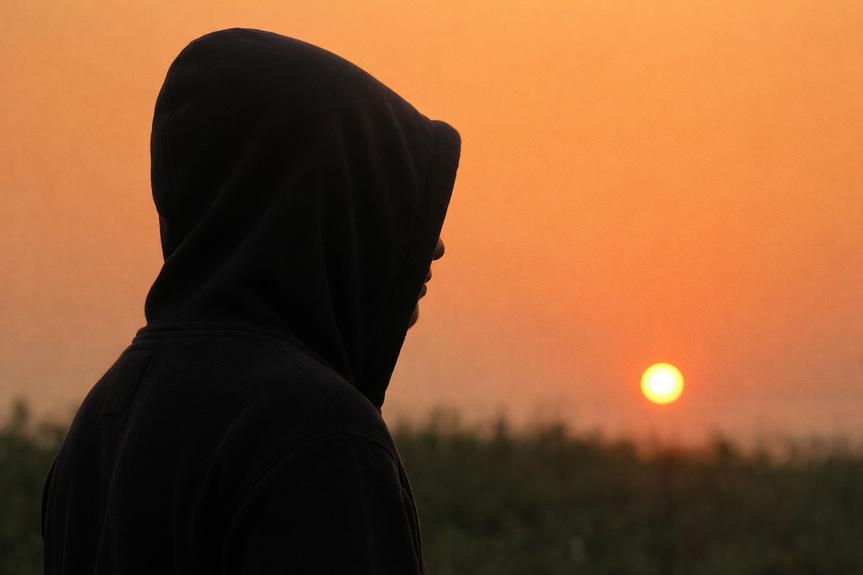 Les Braquages de Salles de Jeux en Belgique : Un Phénomène Alarmant !