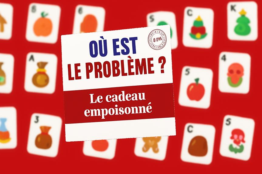 La nouvelle campagne de l’ANJ : Où est le problème ?